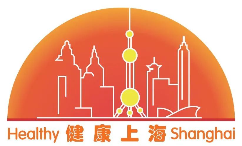 婴儿需要补铁吗