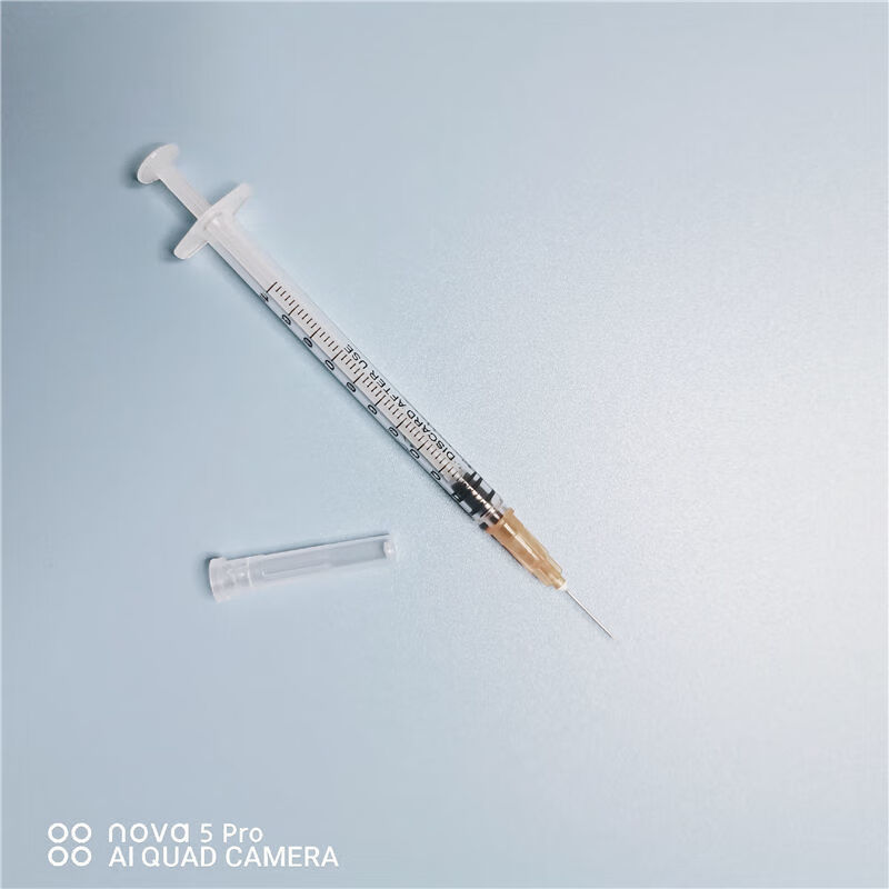 犊牛补硒用液体