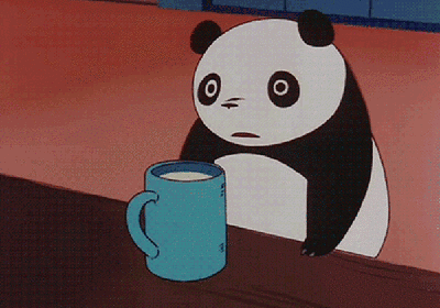 补硒不得癌症吗