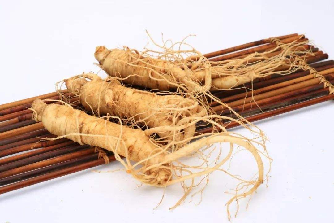 补硒降血压血糖