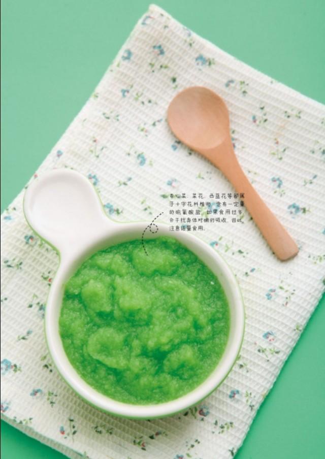 鸡蛋补钙补硒吗