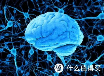 nmn保健品还是药品，nmn的功效与作用，别错过了