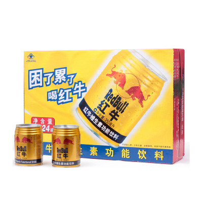 孕妇补铁和补钙的能一起吃吗