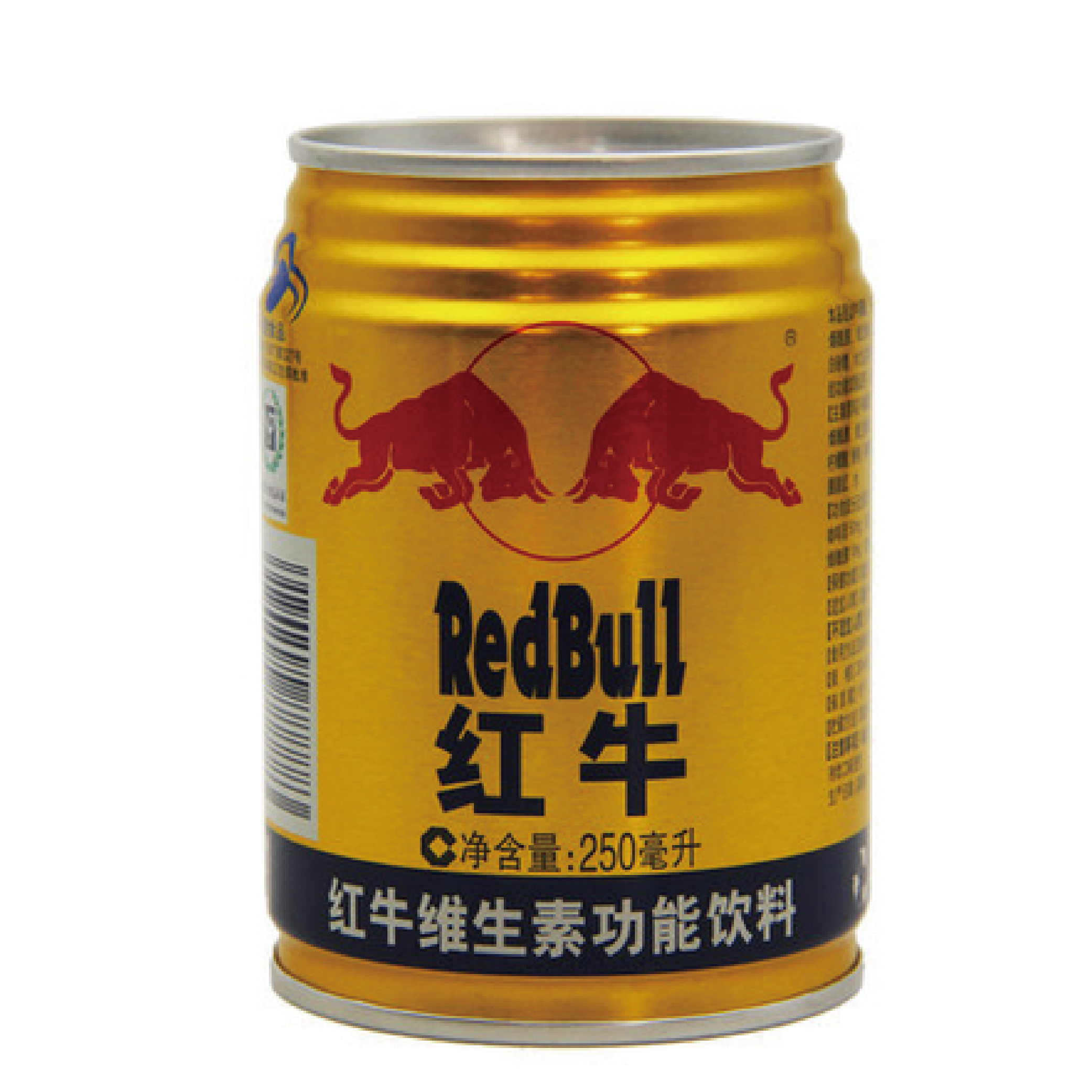 孕妇补铁和补钙的能一起吃吗