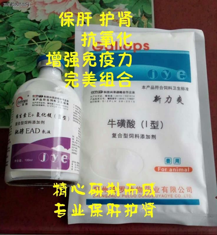 仔猪补硒有哪些