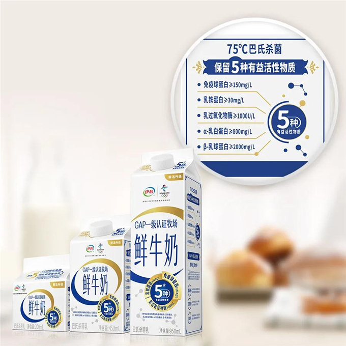 怎样给母牛补硒