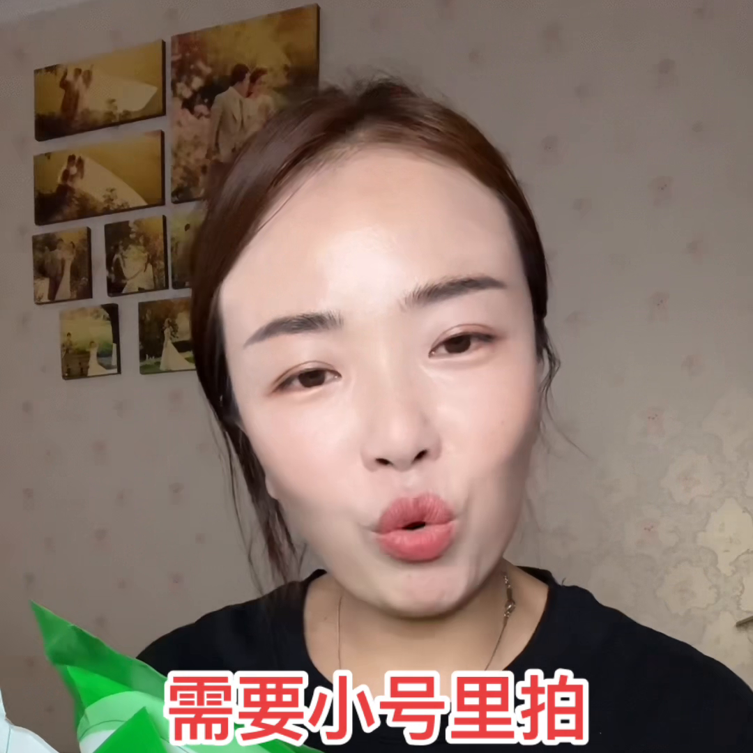 黄瓜籽补钙