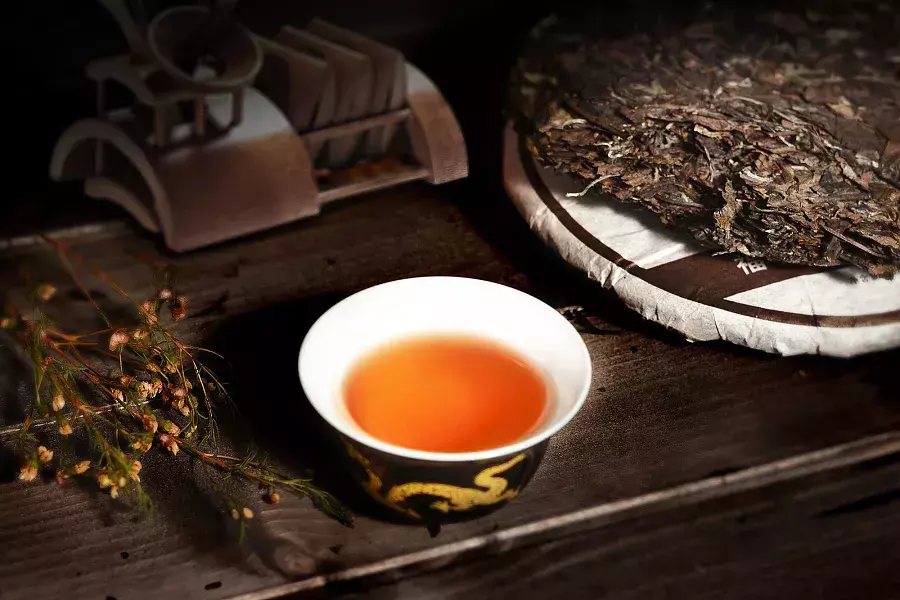 补硒茶最佳方法