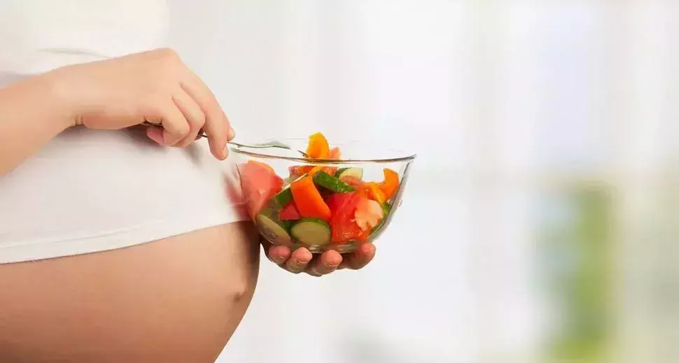 补硒茶最佳方法