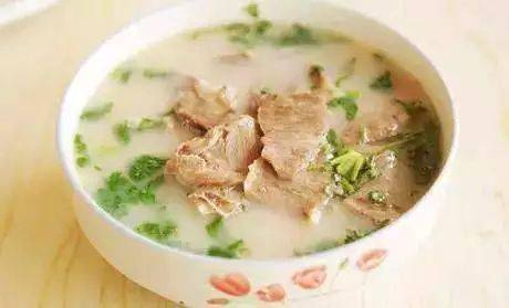 鸡肉可以补硒吗