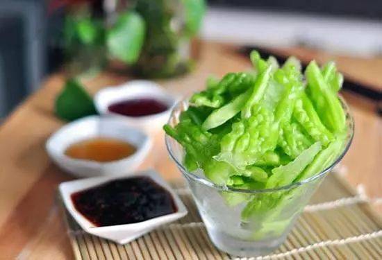 鸡肉可以补硒吗