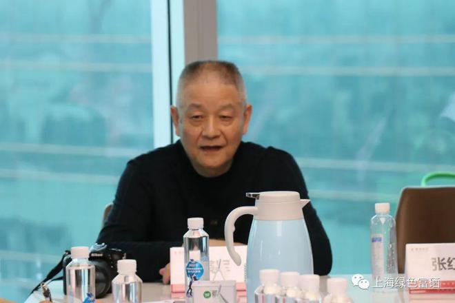 科学补硒推广组