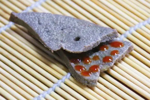 怎样补锌效果最好最快
