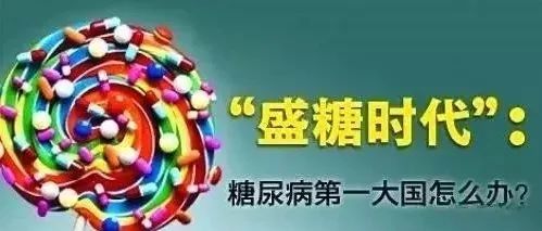 补硒调节肾脏吗