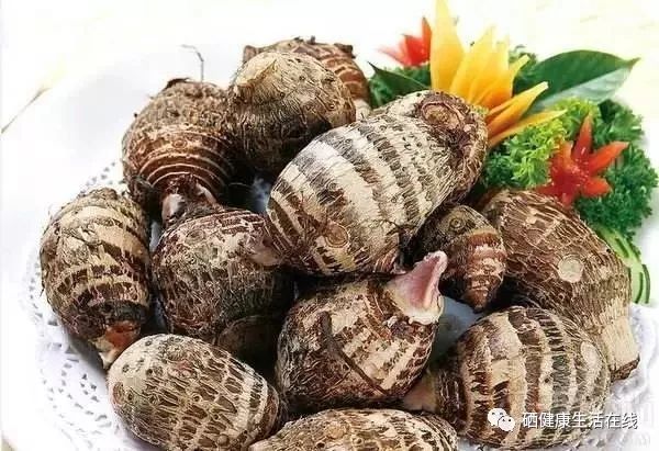补硒调节肾脏吗