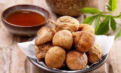 肺癌补什么硒好