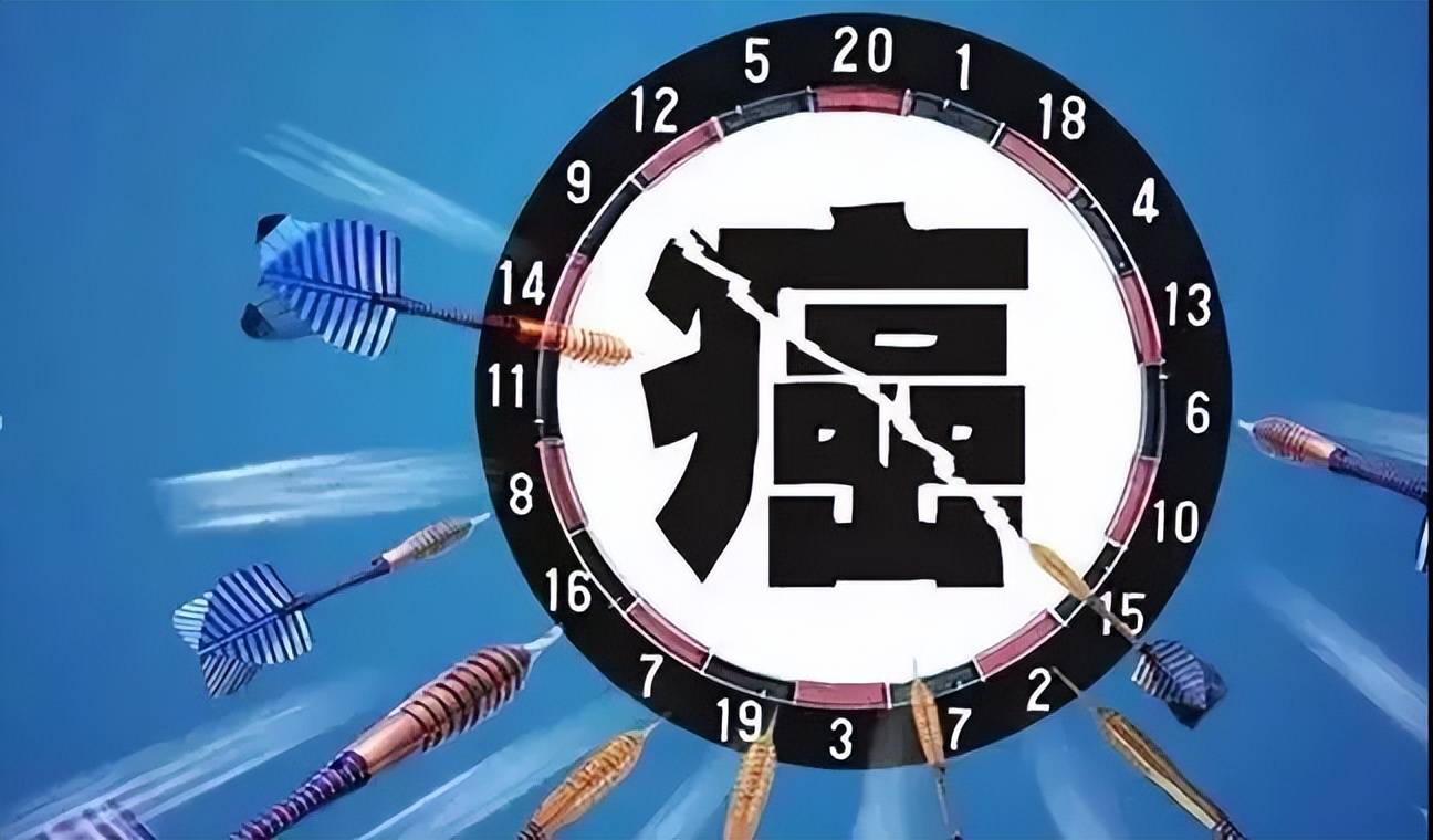 补硒后眼睛亮了