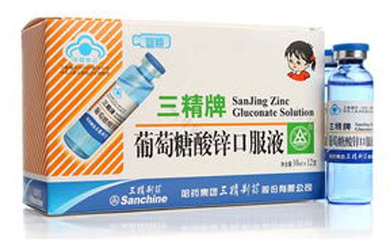 钙片补钙吗