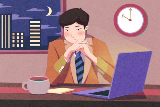 男士补精补锌硒