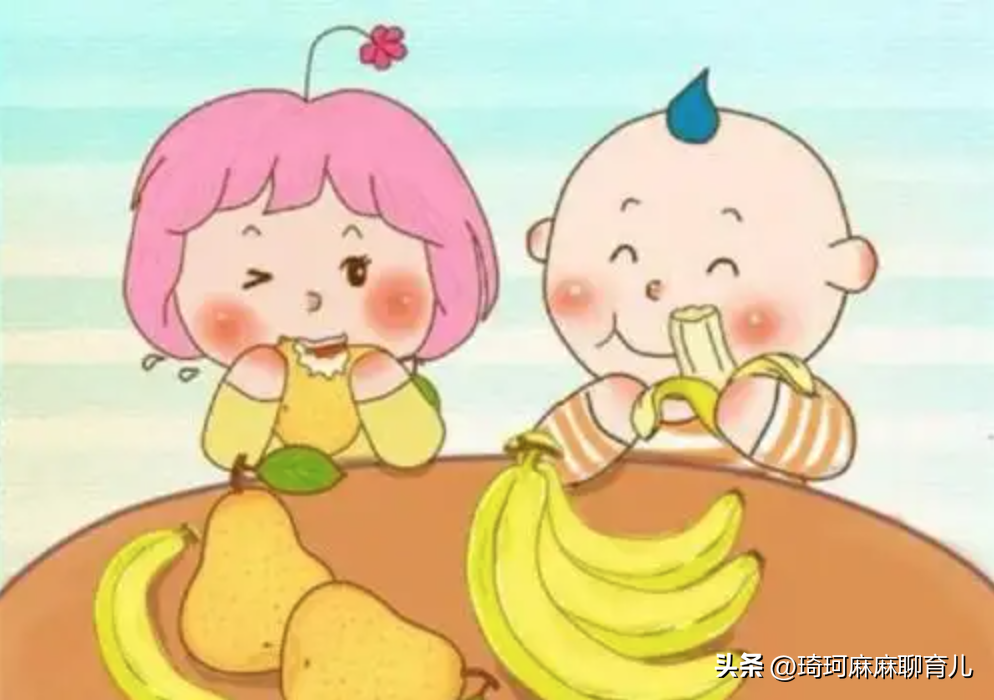 什么水果补锌效果最好