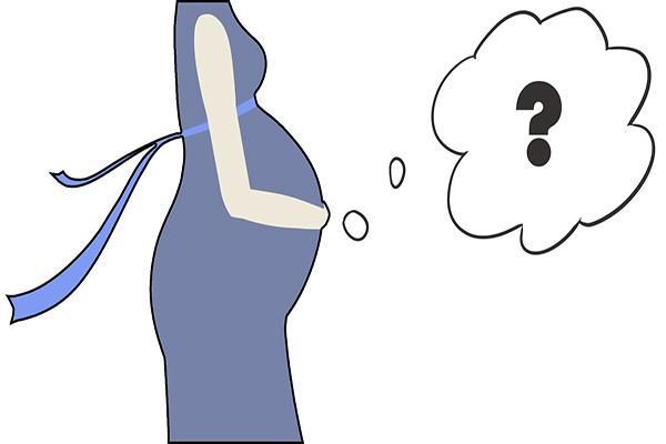 女人补钙最佳年龄段
