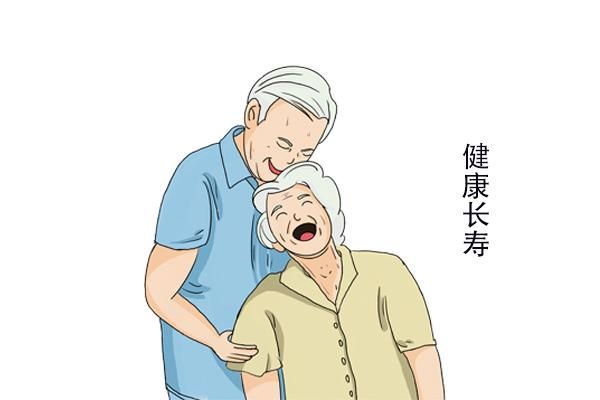女人补钙最佳年龄段