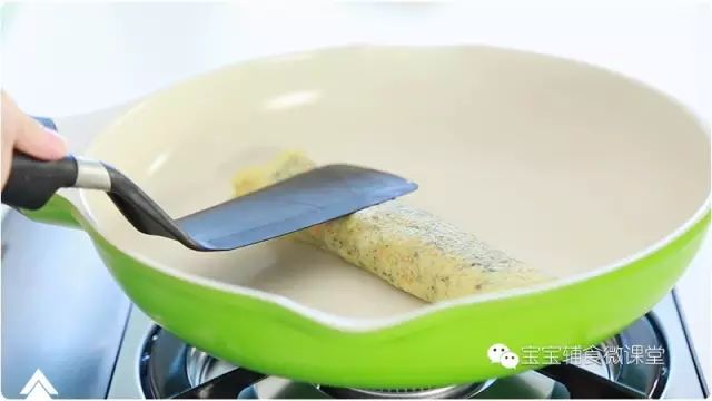 补锌就得补硒吗