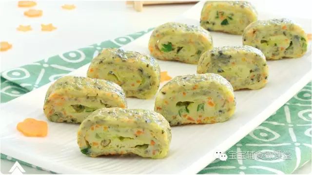补锌就得补硒吗
