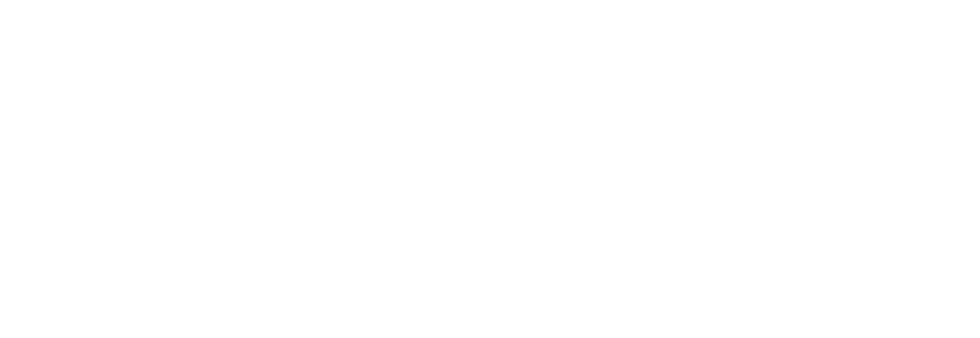 男人缺硒怎么补