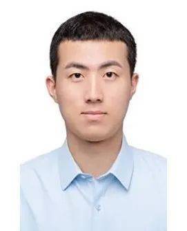 患肺癌怎么补硒