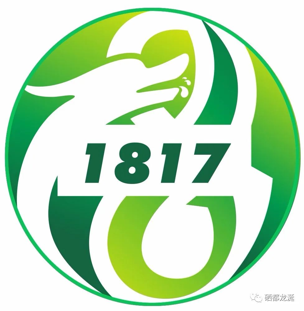 补硒后过敏爆发