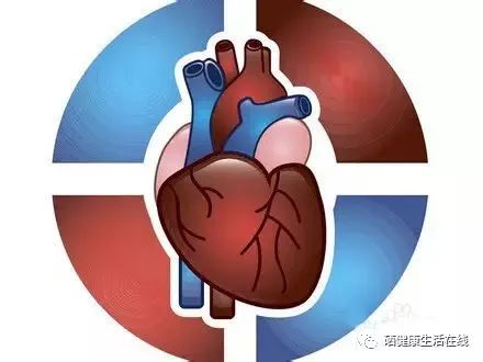 补硒与肠胃疾病