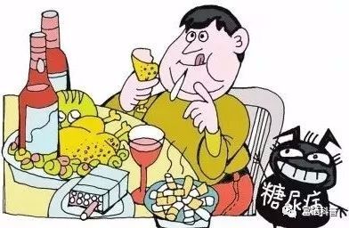 补硒后身体浮肿