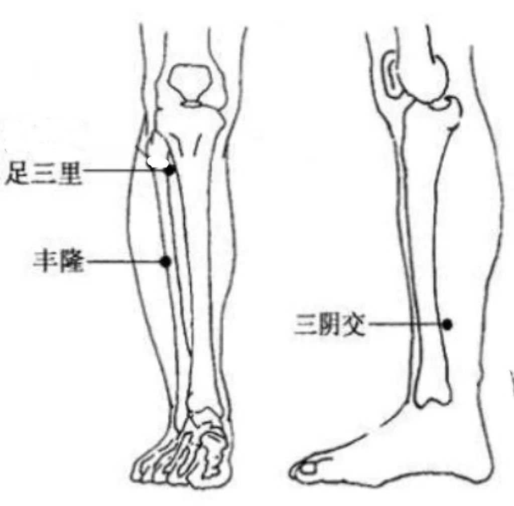 怕冷可以补硒吗