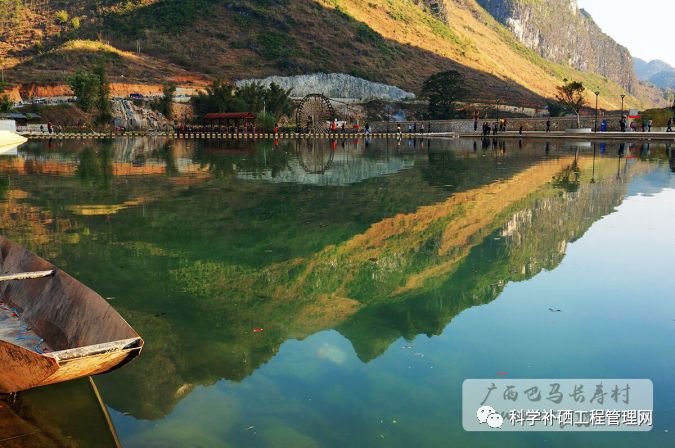 补硒元素的水果