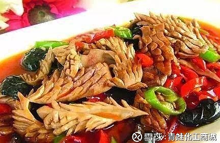 补硒喝什么好处