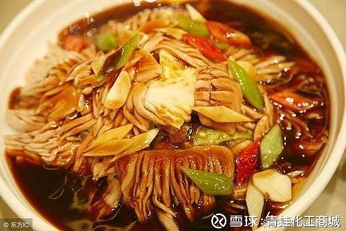 补硒喝什么好处