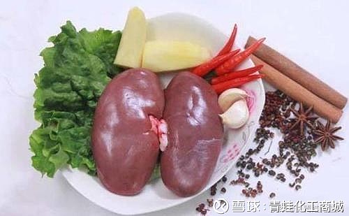 补硒喝什么好处
