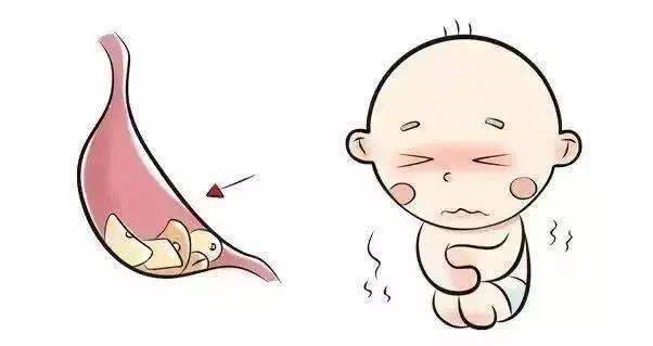 孩子补硒的食物