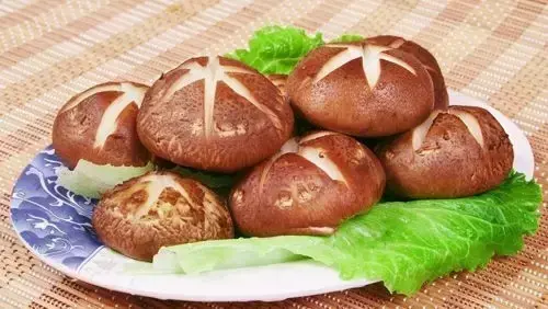 春季补硒的好处