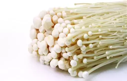 春季补硒的好处