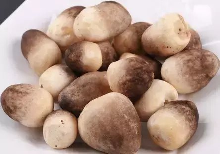 春季补硒的好处