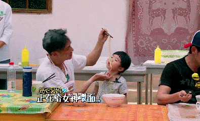 孩子补硒吃什么