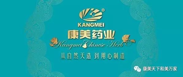 钙铁锌硒不同补