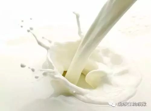 钙铁锌硒不同补