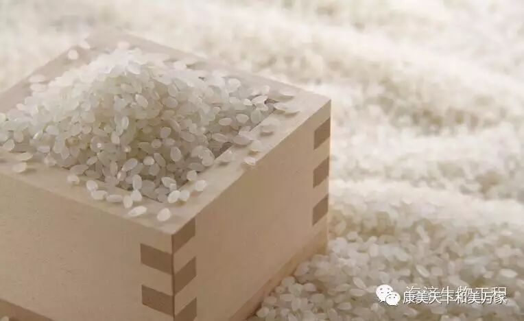 钙铁锌硒不同补