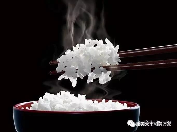 钙铁锌硒不同补