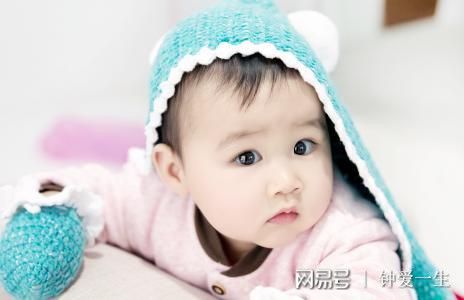 小儿是不用补硒