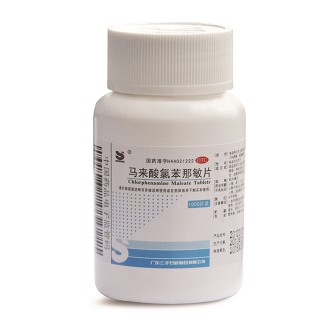 湿疹可以补硒吗