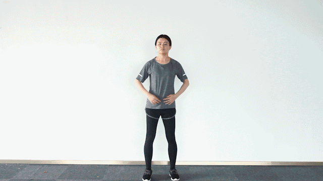 补硒预防脑出血